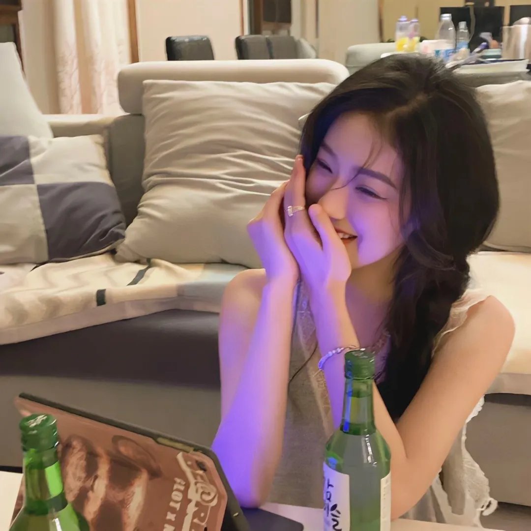 知女莫若母