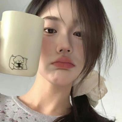 迷幻高中