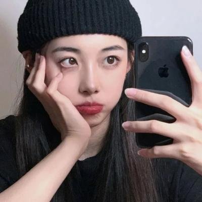 青春的懊悔