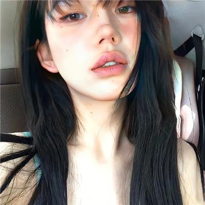 余下的就是沉默