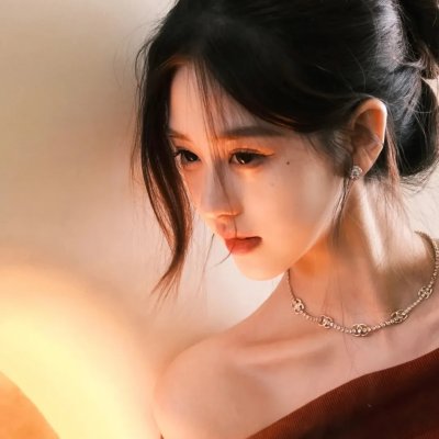 在黑暗中讲述的恐怖故事