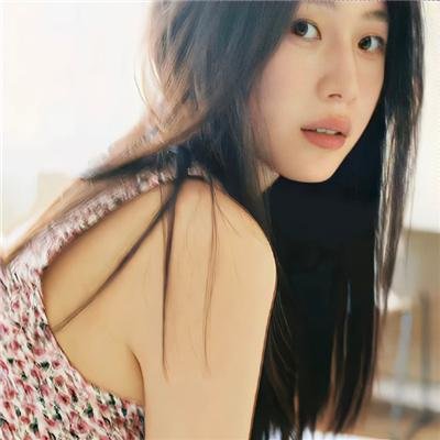 永远闪耀