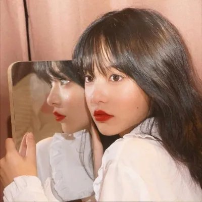怀旧者