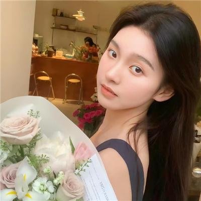 越活越来劲