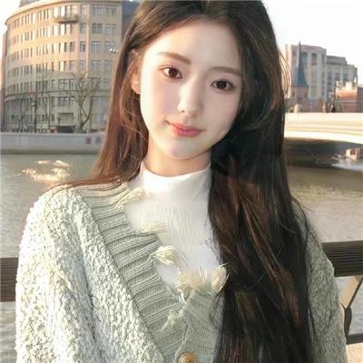 战场日记