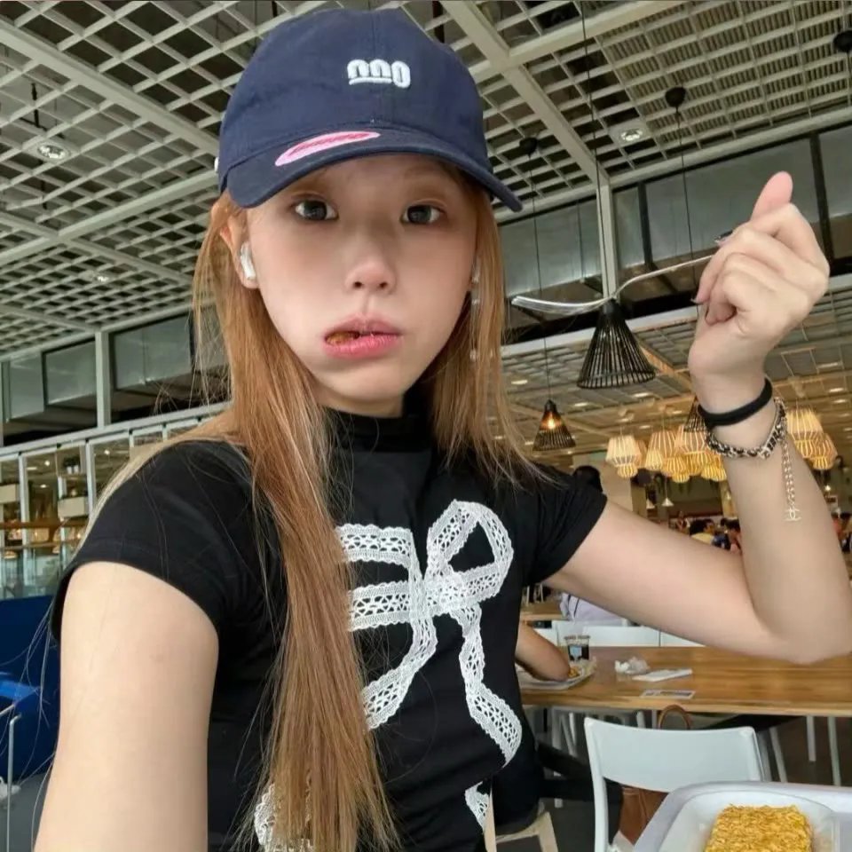 女人的日历