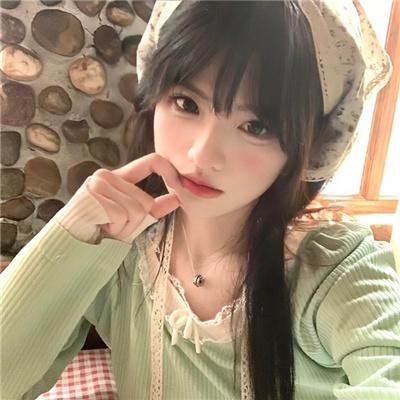 消失的女人