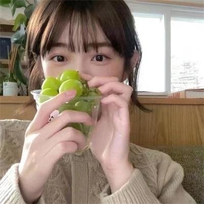 感谢伟大的国家