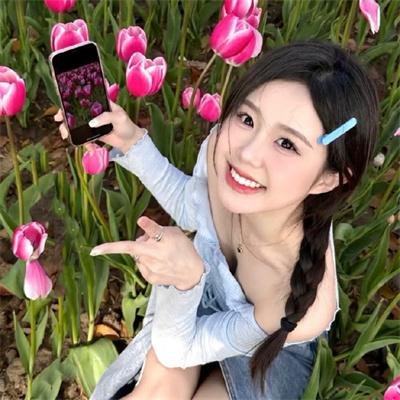逍遥鬼侣