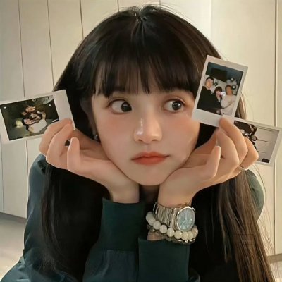 卧虎传说