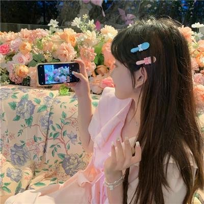 奇怪的猫咪