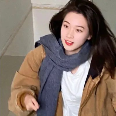 中国蓝