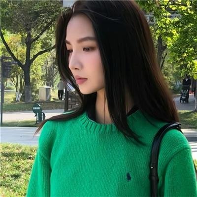 狐妖小红娘·月红篇