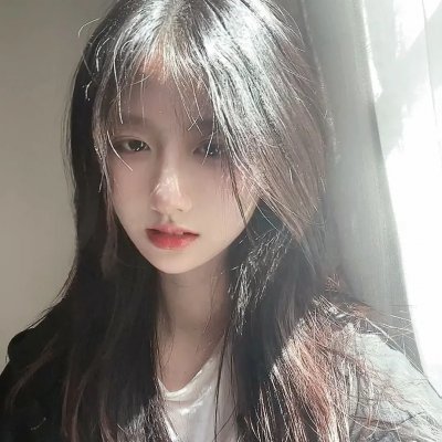 霍金传